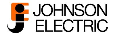 Johnson Electric